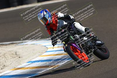 media/Sep-21-2025-TrackDaz (Sun) [[277c75b276]]/C Group/240pm (Turn 6)/